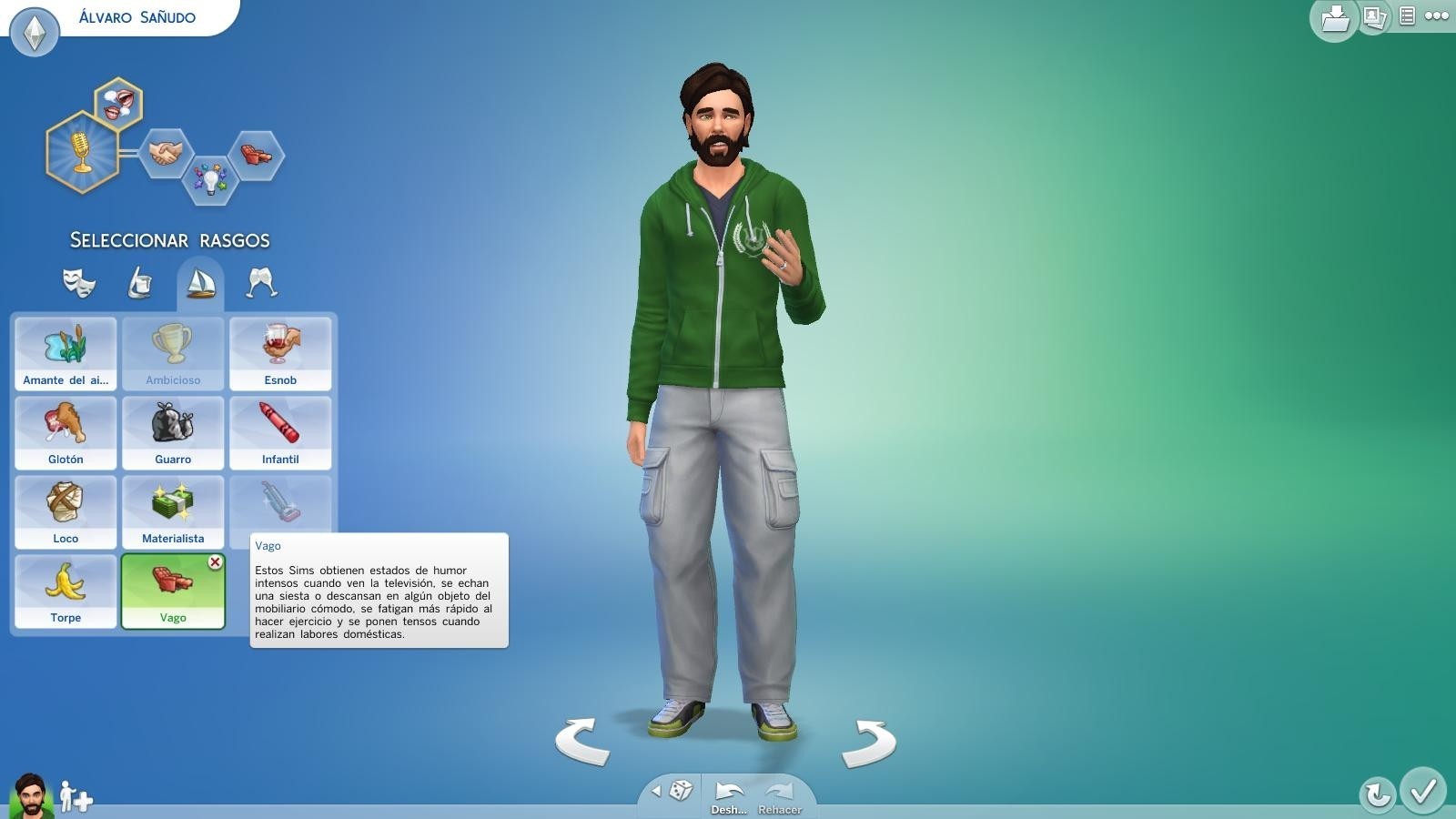 Los Sims 4 (Edición Coleccionista) - Imagen 46